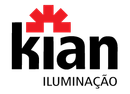 logotipo marca KIAN